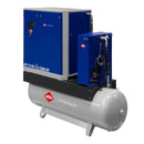 Airpress APS 15 IVR X G3 COMBI DRY | Schraubenkompressor 11 kW | 10 bar | 500L | 544-1701 l/min