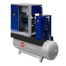 Airpress APS 15 IVR X G3 COMBI DRY | Schraubenkompressor 11 kW | 10 bar | 500L | 544-1701 l/min