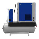 Airpress APS 15 IVR X G3 COMBI DRY | Schraubenkompressor 11 kW | 10 bar | 500L | 544-1701 l/min