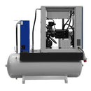 Airpress APS 15 IVR X G3 COMBI DRY | Schraubenkompressor 11 kW | 10 bar | 500L | 544-1701 l/min
