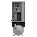 Airpress APS 15 IVR X G3 COMBI DRY | Schraubenkompressor 11 kW | 10 bar | 500L | 544-1701 l/min
