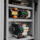 Airpress APS 15 IVR X G3 COMBI DRY | Schraubenkompressor 11 kW | 10 bar | 500L | 544-1701 l/min