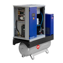 Airpress Schraubenkompressor APS 20 IVR Combi Dry X G3 10 bar 20 PS/15 kW 1100 - 2160 l/min 270 l