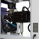 Airpress Schraubenkompressor APS 20 IVR Combi Dry X G3 10 bar 20 PS/15 kW 1100 - 2160 l/min 270 l