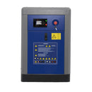 Airpress Schraubenkompressor 10 bar 7.5 PS/5.5 kW 690 l/min (APS X 7.5 G2)