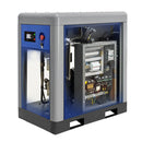 Airpress Schraubenkompressor 10 bar 7.5 PS/5.5 kW 690 l/min (APS X 7.5 G2)