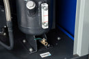 Airpress Schraubenkompressor 10 bar 7.5 PS/5.5 kW 690 l/min (APS X 7.5 G2)