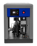 Airpress Schraubenkompressor 10 bar 7.5 PS/5.5 kW 290-790 l/min (APS 7.5 IVR X G2)