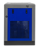 Airpress Schraubenkompressor 10 bar 7.5 PS/5.5 kW 290-790 l/min (APS 7.5 IVR X G2)