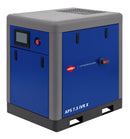 Airpress Mietgerät APS 7.5 IVR X | Schraubenkompressor 170-760 l/min | 7.5 PS/5.5 kW | 10 bar