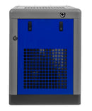 Airpress Mietgerät APS 7.5 IVR X | Schraubenkompressor 170-760 l/min | 7.5 PS/5.5 kW | 10 bar