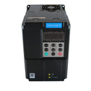 Airpress Inovance 5,5 kW Frequenzumrichter für APS 7.5 IVR X