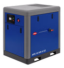Airpress Schraubenkompressor 10 bar 10 PS/7.5 kW 380-1050 l/min (APS 10 IVR X G2)