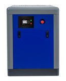 Airpress Schraubenkompressor 10 bar 10 PS/7.5 kW 380-1050 l/min (APS 10 IVR X G2)