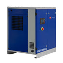 Airpress APS 10 IVR X G3 | Schraubenkompressor 7,5 kW | 10 bar | 328-1277 l/min