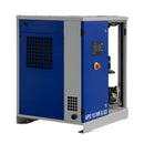 Airpress APS 10 IVR X G3 | Schraubenkompressor 7,5 kW | 10 bar | 328-1277 l/min