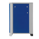 Airpress APS 10 IVR X G3 | Schraubenkompressor 7,5 kW | 10 bar | 328-1277 l/min