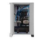 Airpress APS 10 IVR X G3 | Schraubenkompressor 7,5 kW | 10 bar | 328-1277 l/min