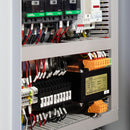 Airpress APS 10 IVR X G3 | Schraubenkompressor 7,5 kW | 10 bar | 328-1277 l/min