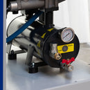 Airpress APS 10 IVR X G3 | Schraubenkompressor 7,5 kW | 10 bar | 328-1277 l/min