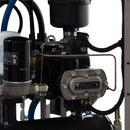 Airpress APS 10 IVR X G3 | Schraubenkompressor 7,5 kW | 10 bar | 328-1277 l/min