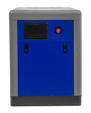 Airpress Mietgerät APS 10 IVR X | Schraubenkompressor 270-1020 l/min | 10 PS/7.5 kW | 10 bar