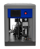 Airpress Mietgerät APS 10 IVR X | Schraubenkompressor 270-1020 l/min | 10 PS/7.5 kW | 10 bar