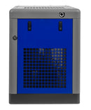 Airpress Mietgerät APS 10 IVR X | Schraubenkompressor 270-1020 l/min | 10 PS/7.5 kW | 10 bar
