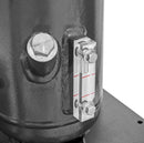 Airpress Mietgerät APS 10 IVR X | Schraubenkompressor 270-1020 l/min | 10 PS/7.5 kW | 10 bar