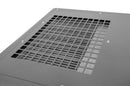 Airpress Mietgerät APS 10 IVR X | Schraubenkompressor 270-1020 l/min | 10 PS/7.5 kW | 10 bar