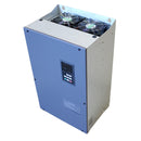 Airpress Frequenzumrichter für APS 100 IVR X