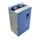 Airpress Frequenzumrichter für APS 100 IVR X