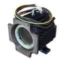 Airpress Schraubenblock für APS 100 IVR X