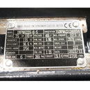 Airpress Schraubenblock für APS 100 IVR X