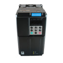 Airpress Inovance 7,5 kW Frequenzumrichter für APS 10 IVR X