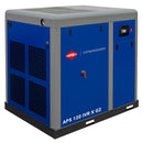 Airpress Schraubenkompressor 10 bar 120 PS/90 kW 4520-14910 l/min (APS 120 IVR X G2)