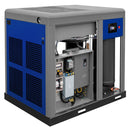 Airpress Schraubenkompressor 10 bar 120 PS/90 kW 4520-14910 l/min (APS 120 IVR X G2)