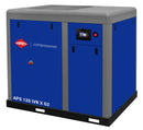 Airpress Schraubenkompressor 10 bar 120 PS/90 kW 4520-14910 l/min (APS 120 IVR X G2)