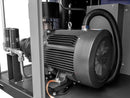 Airpress Schraubenkompressor 10 bar 120 PS/90 kW 4520-14910 l/min (APS 120 IVR X G2)