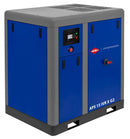 Airpress Schraubenkompressor 10 bar 15 PS/11 kW 630-1680 l/min (APS 15 IVR X G2)