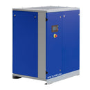 Airpress schraubenkompressor aps 15 ivr x g3 10 bar 15 ps/11 kw 544-1579 l/min