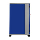 Airpress schraubenkompressor aps 15 ivr x g3 10 bar 15 ps/11 kw 544-1579 l/min