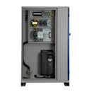 Airpress schraubenkompressor aps 15 ivr x g3 10 bar 15 ps/11 kw 544-1579 l/min