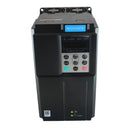Airpress Inovance 11 kW Frequenzumrichter für APS 15 IVR X