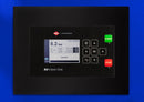 Airpress Schraubenkompressor 10 bar 20 PS/15 kW 820-2200 l/min (APS 20 IVR X G2)