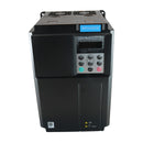 Airpress Inovance 15 kW Frequenzumrichter für APS 20 IVR X