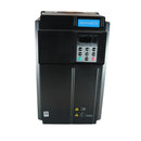 Airpress Inovance 18,5 kW Frequenzumrichter für APS 25 IVR X