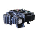 Airpress Schraubenblock inkl. Elektromotor für APS 30 IVR X
