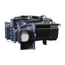 Airpress Schraubenblock inkl. Elektromotor für APS 30 IVR X