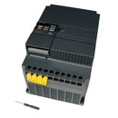 Airpress Frequenzumrichter für APS 30 2IVR X